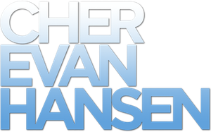 Querido Evan Hansen — Logos 6