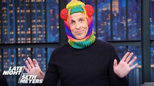 Episode 73: Week of 13 February 2023