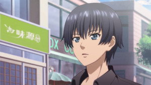 Episodio 7