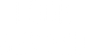 Look Beyond — Logos 1