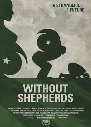 Without Shepherds (2013)