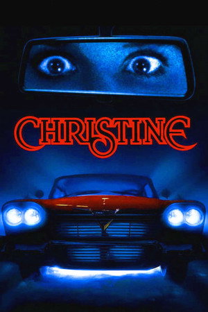 Christine 102