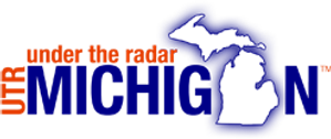 Under the Radar Michigan