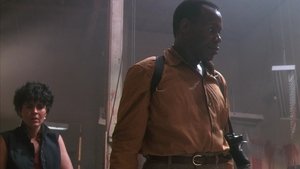 Predator 2 1990