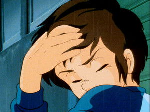 Urusei Yatsura: 1×89 {year} Online En Netflix