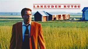 Lakeuden kutsu film complet