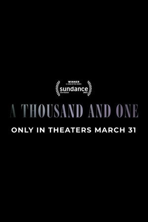 A Thousand and One