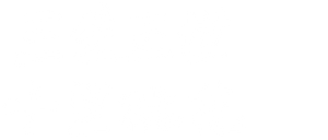 Use for My Talent