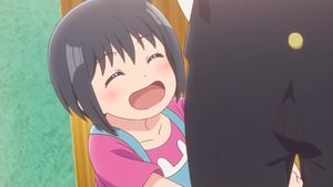 Senryuu Shoujo: Saison 1 Episode 8