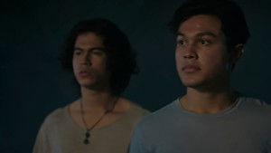 Pulung Gantung Pati Ngendat (2025)