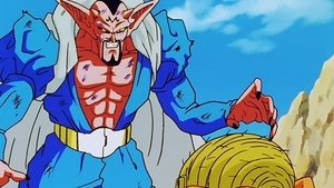 Transformer en sucrerie ! L'Étrange Pouvoir de Boo
