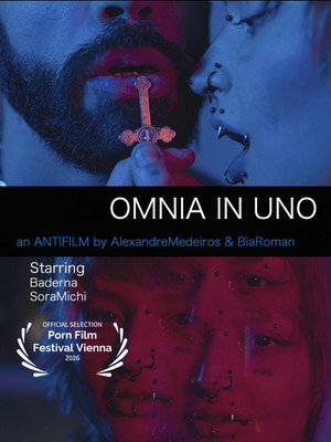 Omnia In Uno
