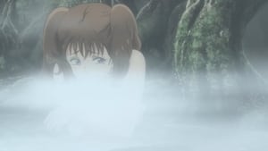 Nanatsu no Taizai Temporada 4 Capitulo 2