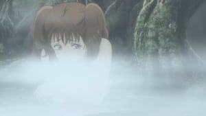 Nanatsu no Taizai T4 Capitulo 2