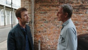 NCIS: New Orleans: Stagione 2 x Episodio 10