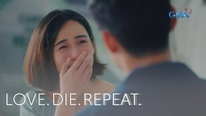 Love. Die. Repeat.: 1×32