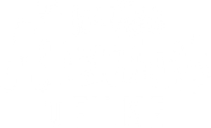 Os Irmãos Aventura: O Filme