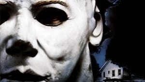 Halloween 4: El regreso de Michael Myers (1988)