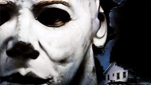 Halloween 4 El Regreso de Michael Myers Película Completa HD 720p [MEGA] [LATINO] 1988