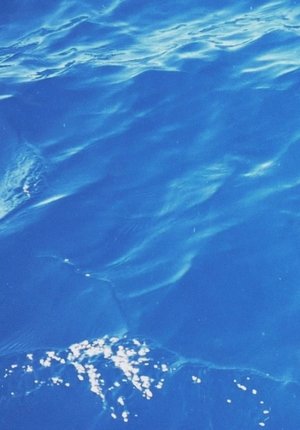 Image Aquamarine