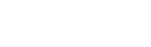 The Machines — Logos 6