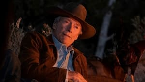 Cry Macho Review: Is a Strictly Average Clint Eastwood Film