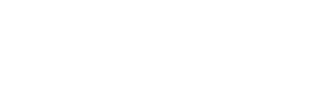 Mi familia — Logos 3