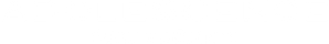 Adolescence — Logos 12