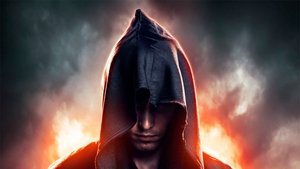 فيلم Blood Myth 2019 مترجم اون لاين