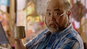 Kim’s Convenience Season 1 มินิมาร์ท ไม่ขาดรัก ปี 1 ตอนที่ 5