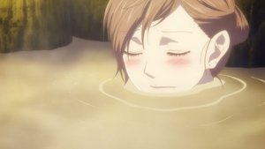 Kono Oto Tomare!: Sounds of Life: 1×10