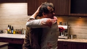 Hannibal saison 3 Episode 4