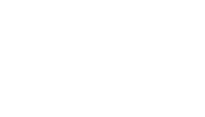 /29glkftEea1IEUG8WcNq017mCAr.png
