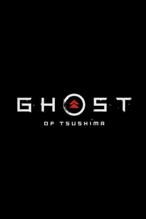 Ghost of Tsushima