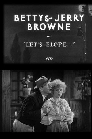 Let's Elope! 2