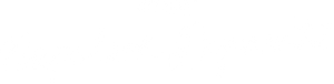 Napoleon Dynamite — Logos 4