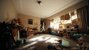 Images posters
