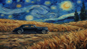Images posters