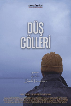 Düş Gölleri