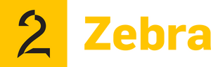 TV 2 Zebra