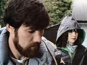 The Day of the Triffids Episode 5