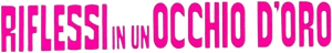 O Pecado de Todos Nós — Logos 2