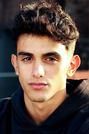 actor1