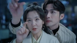 Here We Meet Again Season 1 Episode 10