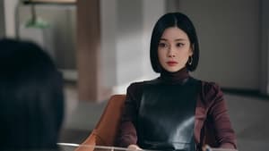 Agency (2023) เอเจนซี่ EP.1-16 (จบ)