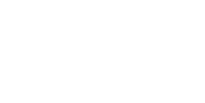 Las hermanas Grimm — Logos 1