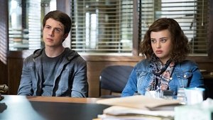 13 Reasons Why Season 1 Episode 13