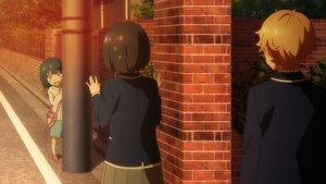 This Art Club Has a Problem! Season 1 Episode 2