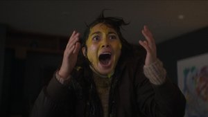 Goosebumps Season 1 Episode 3