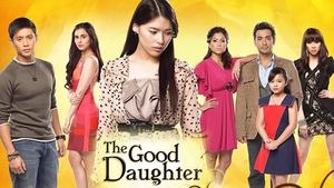 The Good Daughter film complet